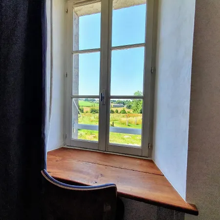 La Maison Folia