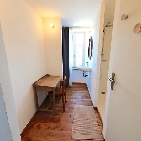 La Maison Folia Guest house 3*
