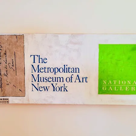 La Maison Folia Pensjonat Contrieres