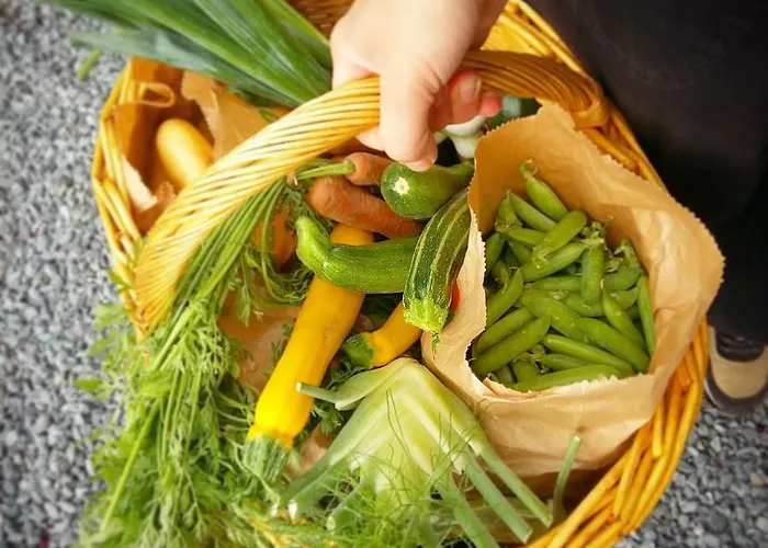 Guest house La Maison Folia 3*