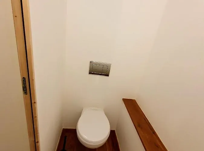 La Maison Folia Guest house Contrieres