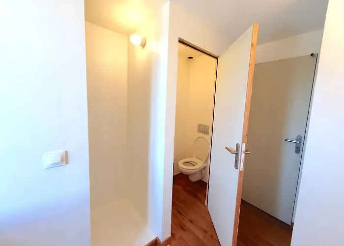 Guest house La Maison Folia