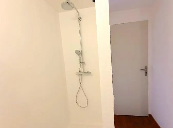 La Maison Folia 3* Contrieres