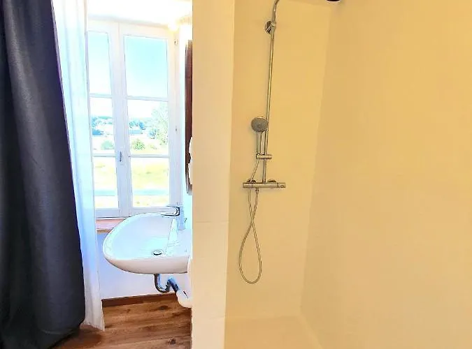 La Maison Folia Guest house