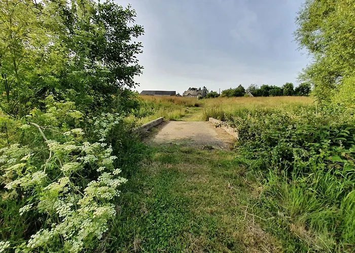 Guest house La Maison Folia