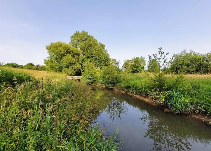 La Maison Folia Guest house 3*