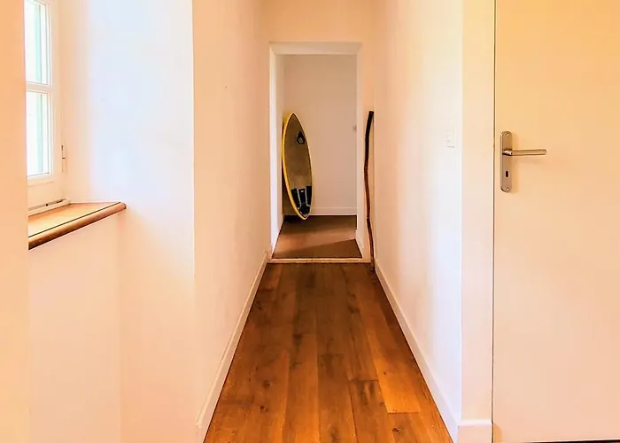 Guest house La Maison Folia 3*